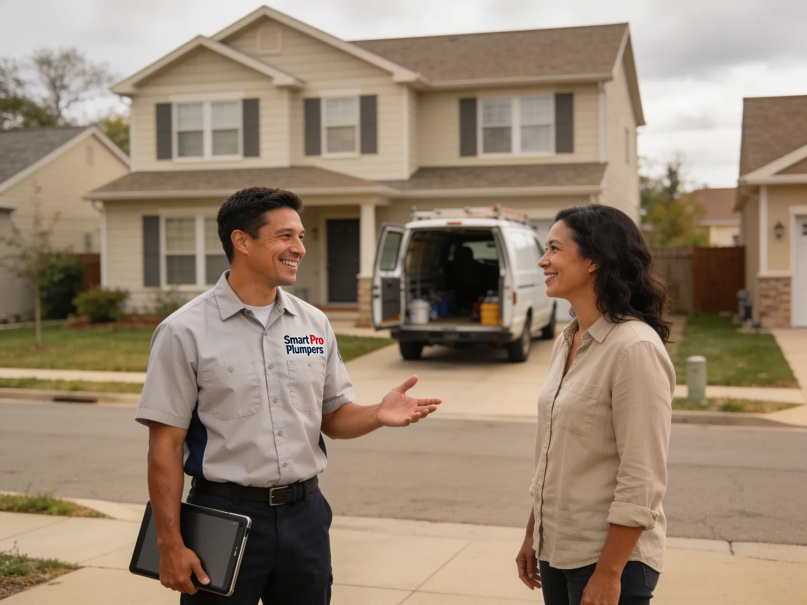 Water Heater Repair North Bay, NY FAQs